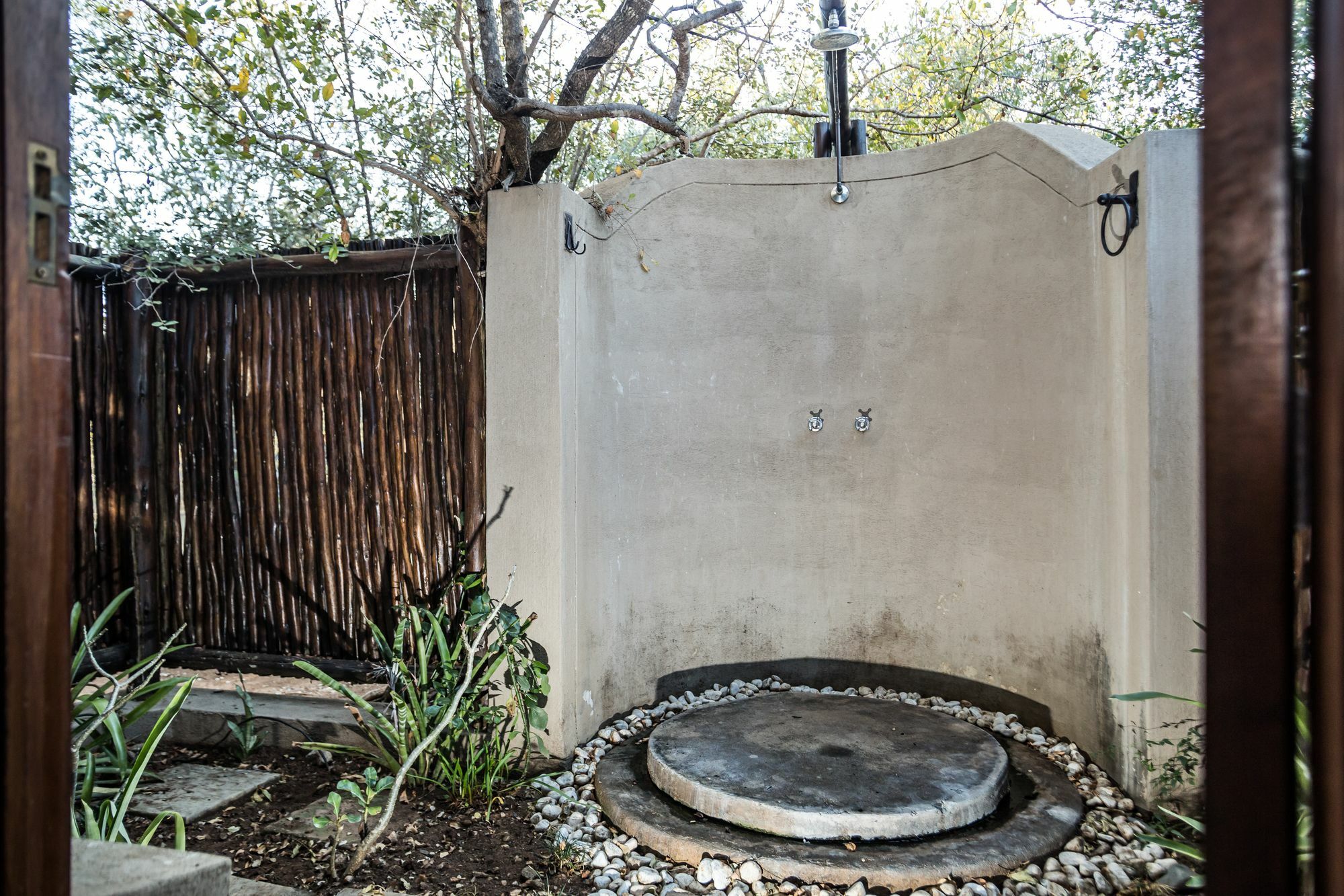 Raptors Lodge Hoedspruit Kültér fotó
